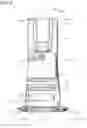 Fig. 11 - Method of controlling dryer and dryer stand