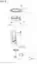 Fig. 14 - Method of controlling dryer and dryer stand