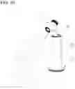 Fig. 15 - Method of controlling dryer and dryer stand