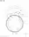 Fig. 18 - Method of controlling dryer and dryer stand