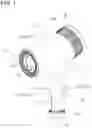 Fig. 02 - Dryer