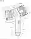 Fig. 03 - Dryer