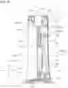 Fig. 07 - Dryer