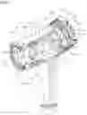 Fig. 09 - Dryer