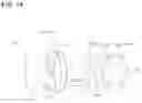 Fig. 16 - Dryer