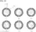 Fig. 18 - Dryer