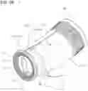 Fig. 21 - Dryer