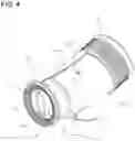 Fig. 08 - Dryer