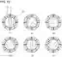 Fig. 14 - Dryer
