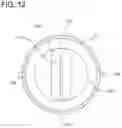 Fig. 16 - Dryer