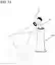 Fig. 17 - Dryer