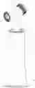Fig. 01 - Dryer stand