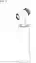 Fig. 02 - Dryer stand