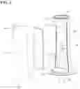 Fig. 04 - Dryer stand