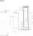 Fig. 05 - Dryer stand