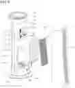 Fig. 06 - Dryer stand