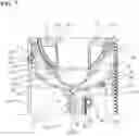 Fig. 08 - Dryer stand