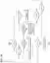Fig. 15 - Dryer stand
