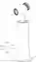 Fig. 01 - Dryer stand