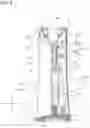 Fig. 03 - Dryer stand
