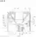 Fig. 07 - Dryer stand