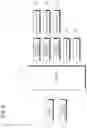 Fig. 09 - Dryer stand