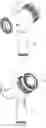 Fig. 01 - Dryer and holder
