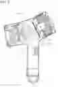 Fig. 03 - Dryer and holder