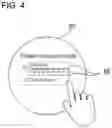Fig. 05 - Dryer and holder