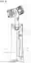 Fig. 07 - Dryer and holder