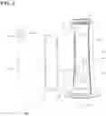 Fig. 06 - Dryer stand and control method thereof