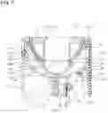 Fig. 08 - Dryer stand and control method thereof
