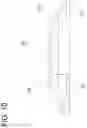 Fig. 11 - Dryer stand and control method thereof