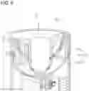 Fig. 07 - Drying machine