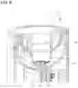 Fig. 09 - Drying machine