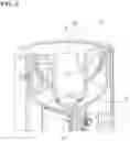 Fig. 10 - Drying machine