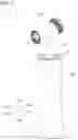 Fig. 02 - Home appliance including dryer