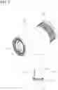 Fig. 03 - Home appliance including dryer