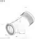 Fig. 09 - Home appliance including dryer