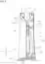 Fig. 12 - Home appliance including dryer