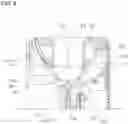 Fig. 13 - Home appliance including dryer