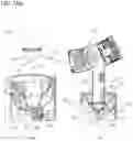 Fig. 14 - Home appliance including dryer