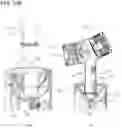 Fig. 15 - Home appliance including dryer