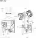 Fig. 16 - Home appliance including dryer