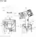 Fig. 17 - Home appliance including dryer
