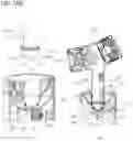 Fig. 18 - Home appliance including dryer