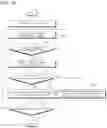 Fig. 20 - Home appliance including dryer