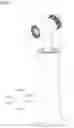 Fig. 02 - Dryer stand
