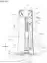 Fig. 03 - Dryer stand