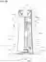 Fig. 04 - Dryer stand